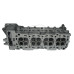 Toyota 3RZ Cylinder Head