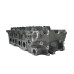 Toyota 3RZ Cylinder Head