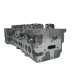 Toyota 3RZ Cylinder Head