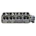 Toyota 3Y Cylinder Head