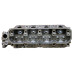 Toyota 3Y Cylinder Head