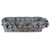 Toyota 3Y Cylinder Head