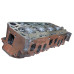 Toyota 3Y Cylinder Head