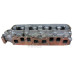 Toyota 4Y Cylinder Head