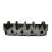 Toyota 5L / 5LT Cylinder Head