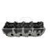 Toyota 5L / 5LT Cylinder Head