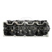 Toyota 5L / 5LT Cylinder Head