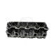 Toyota 5L / 5LT Cylinder Head