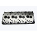 Toyota B New Cylinder Head
