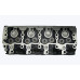 Toyota B New Cylinder Head