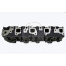 Toyota B New Cylinder Head