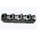 Toyota B New Cylinder Head