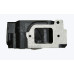 Toyota B New Cylinder Head
