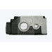 Toyota B New Cylinder Head