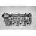 Toyota 3VZ E (L) Cylinder Head