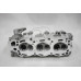 Toyota 3VZ E (L) Cylinder Head