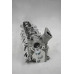 Toyota 3VZ E (L) Cylinder Head