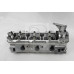 Toyota 3VZ E (L) Cylinder Head