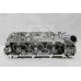 Toyota 3VZ E (L) Cylinder Head