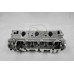 Toyota 3VZ FE (R) Cylinder Head