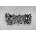 Toyota 3VZ FE (R) Cylinder Head