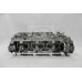 Toyota 3VZ FE (R) Cylinder Head