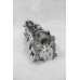 Toyota 3VZ FE (R) Cylinder Head