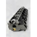 Toyota 1HZ 12v Cylinder Head