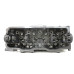 Toyota 2E Cylinder Head