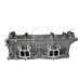 Toyota 2E Cylinder Head