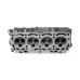 Toyota 2E Cylinder Head