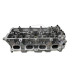 Toyota 2AZ-FE Cylinder Head