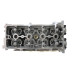 Toyota 2AZ-FE Cylinder Head