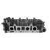 Toyota 2AZ-FE Cylinder Head