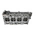 Toyota 2AZ-FE Cylinder Head