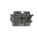 Toyota 2AZ-FE Cylinder Head