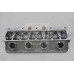 Toyota 5K Cylinder Head