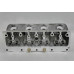 Toyota 5K Cylinder Head