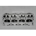 Toyota 5K Cylinder Head