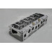 Toyota 5K Cylinder Head