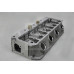 Toyota 5K Cylinder Head