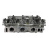 Toyota 5VZ FE Cylinder Head