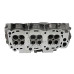 Toyota 5VZ FE Cylinder Head