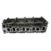 Toyota 2KD FTV Cylinder Head