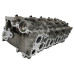 Toyota 2KD FTV Cylinder Head