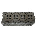 Toyota 2KD FTV Cylinder Head