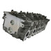 Toyota 2KD FTV Cylinder Head