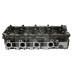 Toyota 2KD FTV Cylinder Head