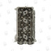 Cylinder Head Toyota 1TR FE
