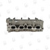 Cylinder Head Toyota 1TR FE